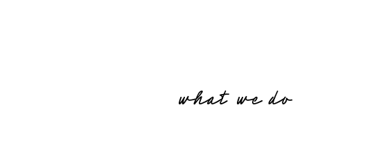 banner_contact_half